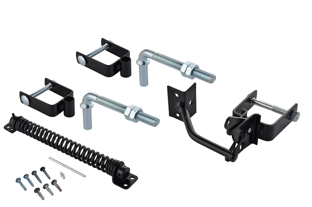 GlideRite Sales Store 2 GlideRite Sales Store -GlideRite Sales Store 0