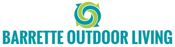 GlideRite Sales Store