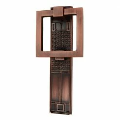 GlideRite Sales Store -GlideRite Sales Store architectural mailboxes door knockers 3660ac c3 1000