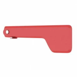 Architectural Mailboxes Replacement Flag Kit