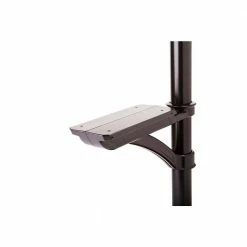 GlideRite Sales Store -GlideRite Sales Store architectural mailboxes mailbox posts stands 7510b 10 c3 1000