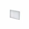 Azar Displays 8.5 in. W x 5.5 in. H Wall U-Frame with Holes (10-Pack) 2 Azar Displays 8.5 in. W x 5.5 in. H Wall U-Frame with Holes (10-Pack) -GlideRite Sales Store azar displays address plaques 162727 64 1000