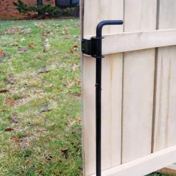 Barrette Outdoor Living 36.75 in. Heavy Duty Drop Rod 11 Barrette Outdoor Living 36.75 in. Heavy Duty Drop Rod -GlideRite Sales Store barrette outdoor living fence gate accessories 73024432 31 1000