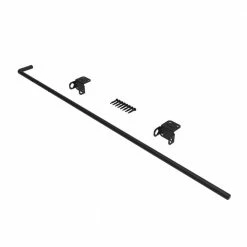 Barrette Outdoor Living 36.75 in. Heavy Duty Drop Rod 10 Barrette Outdoor Living 36.75 in. Heavy Duty Drop Rod -GlideRite Sales Store barrette outdoor living fence gate accessories 73024432 4f 1000