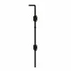Barrette Outdoor Living 36.75 in. Heavy Duty Drop Rod -GlideRite Sales Store barrette outdoor living fence gate accessories 73024432 64 1000