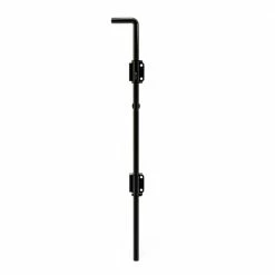 Barrette Outdoor Living 36.75 in. Heavy Duty Drop Rod