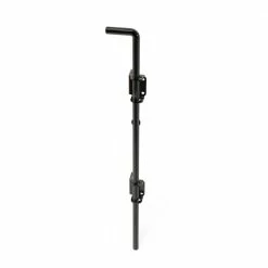 Barrette Outdoor Living 36.75 in. Heavy Duty Drop Rod 9 Barrette Outdoor Living 36.75 in. Heavy Duty Drop Rod -GlideRite Sales Store barrette outdoor living fence gate accessories 73024432 c3 1000