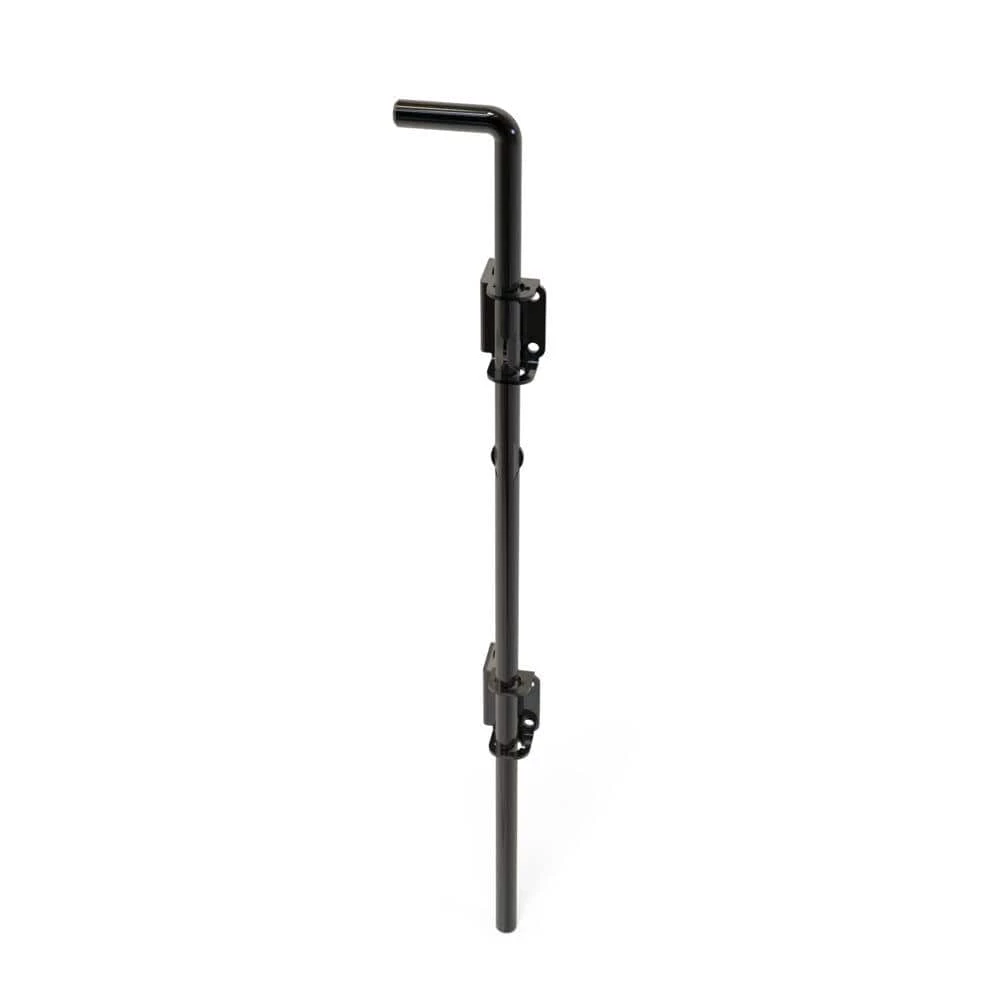 Barrette Outdoor Living 36.75 in. Heavy Duty Drop Rod 5 Barrette Outdoor Living 36.75 in. Heavy Duty Drop Rod - Image 3