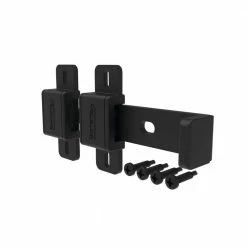 Barrette Outdoor Living 4.812 in. x 3.125 in. Stainless Steel Slide Bar Latch 9 Barrette Outdoor Living 4.812 in. x 3.125 in. Stainless Steel Slide Bar Latch -GlideRite Sales Store barrette outdoor living fence gate latches slide bolts 73024428 c3 1000