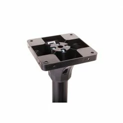 Architectural Mailboxes MB1 Black, Medium, Steel, Post Mount Mailbox and 2 in. In-Ground Post Kit -GlideRite Sales Store blacks architectural mailboxes mailboxes with post 7680b 10 c3 1000