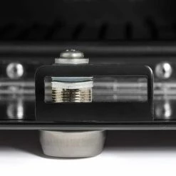 Architectural Mailboxes Oasis Classic Black, Extra Large, Steel, Locking, Post Mount Parcel Mailbox with High Security Reinforced Lock -GlideRite Sales Store blacks architectural mailboxes post mount mailboxes 6200b 10 1d 1000