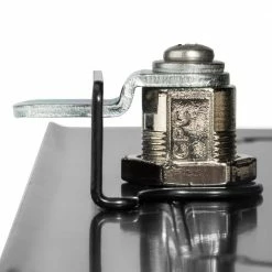 Architectural Mailboxes Oasis Classic Black, Extra Large, Steel, Locking, Post Mount Parcel Mailbox with High Security Reinforced Lock -GlideRite Sales Store blacks architectural mailboxes post mount mailboxes 6200b 10 4f 1000