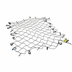 Erickson 72 in. x 96 in. Cargo Net