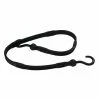 The Perfect Bungee 36 in. Adjust-A-Strap in Black (4-Pack) -GlideRite Sales Store blacks the perfect bungee bungee cords as36bk4pk 64 1000