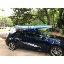 EVEREST 1 in. x 6 ft. Tie-Downs Strap with 900 lbs. S-Hook 15 EVEREST 1 in. x 6 ft. Tie-Downs Strap with 900 lbs. S-Hook -GlideRite Sales Store blues everest ratchet straps s1001 76 1000