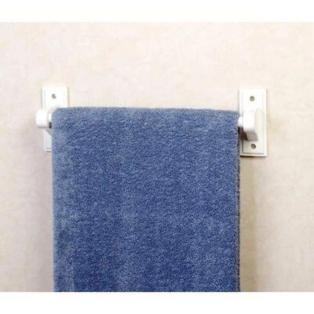 E-Z Ancor 100 lbs. Philips Pan Head Heavy-Duty Toggle LockSelf Drilling Drywall Anchors with Screws (10-Pack) 7 E-Z Ancor 100 lbs. Philips Pan Head Heavy-Duty Toggle LockSelf Drilling Drywall Anchors with Screws (10-Pack) - Image 5