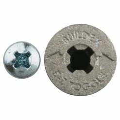 E-Z Ancor 100 lbs. Philips Pan Head Heavy-Duty Toggle LockSelf Drilling Drywall Anchors with Screws (10-Pack) 15 E-Z Ancor 100 lbs. Philips Pan Head Heavy-Duty Toggle LockSelf Drilling Drywall Anchors with Screws (10-Pack) -GlideRite Sales Store e z ancor hollow wall anchors 25220 a0 1000