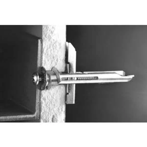 E-Z Ancor 100 lbs. Philips Pan Head Heavy-Duty Toggle LockSelf Drilling Drywall Anchors with Screws (10-Pack) 6 E-Z Ancor 100 lbs. Philips Pan Head Heavy-Duty Toggle LockSelf Drilling Drywall Anchors with Screws (10-Pack) - Image 4