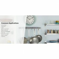 E-Z Ancor Twist-N-Lock 75 lbs. Medium Duty Drywall Anchors (50-Pack) -GlideRite Sales Store e z ancor hollow wall anchors 25310 d4 1000