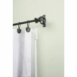 E-Z Ancor Stud Solver #7 x 1-1/4 in. Zinc-Plated Phillips Flat-Head Drywall Anchors (50-Pack) 26 E-Z Ancor Stud Solver #7 x 1-1/4 in. Zinc-Plated Phillips Flat-Head Drywall Anchors (50-Pack) -GlideRite Sales Store e z ancor hollow wall anchors 25316 1f 1000