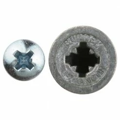 E-Z Ancor Stud Solver #7 x 1-1/4 in. Zinc-Plated Phillips Flat-Head Drywall Anchors (50-Pack) 20 E-Z Ancor Stud Solver #7 x 1-1/4 in. Zinc-Plated Phillips Flat-Head Drywall Anchors (50-Pack) -GlideRite Sales Store e z ancor hollow wall anchors 25316 a0 1000