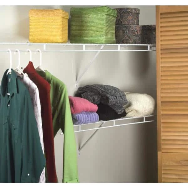 E-Z Ancor Stud Solver #7 x 1-1/4 in. Zinc-Plated Phillips Flat-Head Drywall Anchors (50-Pack) 14 E-Z Ancor Stud Solver #7 x 1-1/4 in. Zinc-Plated Phillips Flat-Head Drywall Anchors (50-Pack) - Image 12