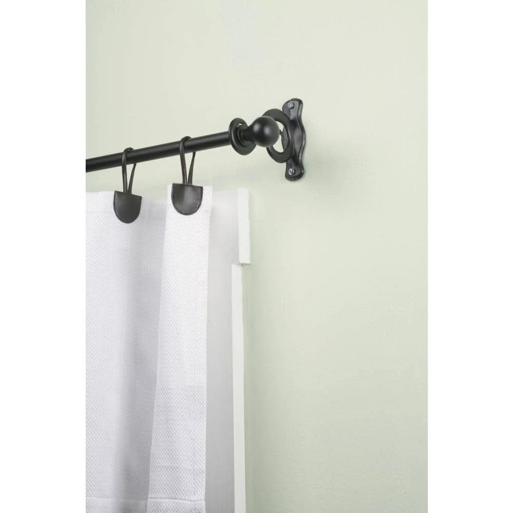 E-Z Ancor Twist-N-Lock 50 lbs. Philips Flat-Head Medium Duty Self-Drilling Drywall Anchors (50-Pack) 10 E-Z Ancor Twist-N-Lock 50 lbs. Philips Flat-Head Medium Duty Self-Drilling Drywall Anchors (50-Pack) - Image 8