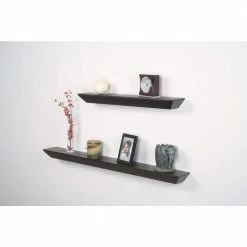 E-Z Ancor Twist-N-Lock 50 lbs. Philips Flat-Head Medium Duty Self-Drilling Drywall Anchors (50-Pack) 23 E-Z Ancor Twist-N-Lock 50 lbs. Philips Flat-Head Medium Duty Self-Drilling Drywall Anchors (50-Pack) -GlideRite Sales Store e z ancor hollow wall anchors 25350 44 1000