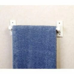 E-Z Ancor Twist-N-Lock 50 lbs. Philips Flat-Head Medium Duty Self-Drilling Drywall Anchors (50-Pack) 21 E-Z Ancor Twist-N-Lock 50 lbs. Philips Flat-Head Medium Duty Self-Drilling Drywall Anchors (50-Pack) -GlideRite Sales Store e z ancor hollow wall anchors 25350 4f 1000