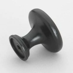 GlideRite Sales Store -GlideRite Sales Store gliderite cabinet knobs 5415 orb 10 c3 1000