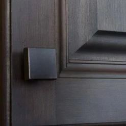 GlideRite 1-1/8 in. Oil Rubbed Bronze Modern Square Cabinet Knob (10-Pack) 11 GlideRite 1-1/8 in. Oil Rubbed Bronze Modern Square Cabinet Knob (10-Pack) -GlideRite Sales Store gliderite cabinet knobs 5738 orb 10 44 1000