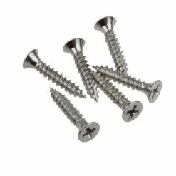 GlideRite 3-1/2 in. Polished Chrome Steel Door Hinges Square Radius with Screws (12-Pack) 7 GlideRite 3-1/2 in. Polished Chrome Steel Door Hinges Square Radius with Screws (12-Pack) -GlideRite Sales Store gliderite door hinges 3500 pc 12 4f 1000