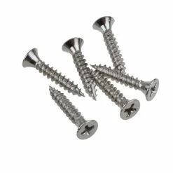 GlideRite 3-1/2 in. Polished Chrome Steel Door Hinge 1/4 in. Corner Radius with Screws (12-Pack) -GlideRite Sales Store gliderite door hinges 3514 pc 12 4f 1000