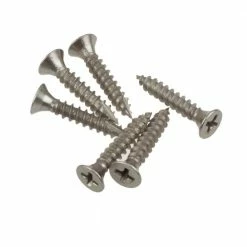 GlideRite 3-1/2 in. Satin Nickel Steel Ball-Bearing Door Hinge 5/8 in. Corner Radius with Screws (12-Pack) -GlideRite Sales Store gliderite door hinges 3558 2bb sn 12 4f 1000