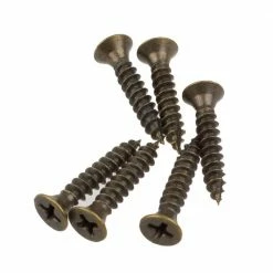 GlideRite 3-1/2 in. Antique Brass Steel Door Hinge 5/8 in. Corner Radius with Screws (12-Pack) -GlideRite Sales Store gliderite door hinges 3558 ab 12 4f 1000