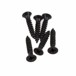 GlideRite 3-1/2 in. Oil Rubbed Bronze Steel Door Hinge 5/8 in. Corner Radius with Screws (12-Pack) -GlideRite Sales Store gliderite door hinges 3558 orb 12 4f 1000