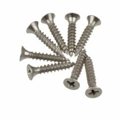 GlideRite 4 in. Satin Nickel Steel Door Hinge 1/4 in. Corner Radius with Screws (12-Pack) -GlideRite Sales Store gliderite door hinges 4014 sn 12 4f 1000