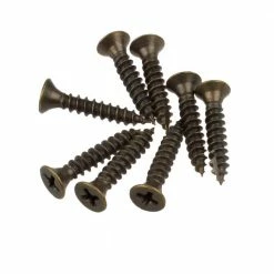 GlideRite 4 in. Antique Brass Steel Door Hinge 5/8 in. Corner Radius with Screws (12-Pack) 7 GlideRite 4 in. Antique Brass Steel Door Hinge 5/8 in. Corner Radius with Screws (12-Pack) -GlideRite Sales Store gliderite door hinges 4058 ab 12 4f 1000