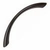 GlideRite 3-3/4 in. Center-to-Center Oil Rubbed Bronze Small Loop Cabinet Pulls (10-Pack) 1 GlideRite 3-3/4 in. Center-to-Center Oil Rubbed Bronze Small Loop Cabinet Pulls (10-Pack) -GlideRite Sales Store gliderite drawer pulls 4036 orb 10 64 1000