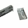 GlideRite 75 Series Face Frame Rear-Mounting Socket Brackets (1-Pair) 2 GlideRite 75 Series Face Frame Rear-Mounting Socket Brackets (1-Pair) -GlideRite Sales Store gliderite drawer slides sk 75 1 64 1000