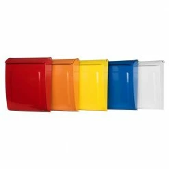 Architectural Mailboxes Aspen Graphite, Small, Steel, Locking, Wall Mount Mailbox -GlideRite Sales Store grays architectural mailboxes wall mount mailboxes 2594gr 10 31 1000