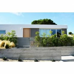 Architectural Mailboxes Regent Silver, Small, Steel, Locking, Wall Mount Mailbox -GlideRite Sales Store metallics architectural mailboxes wall mount mailboxes 2507ps 10 fa 1000