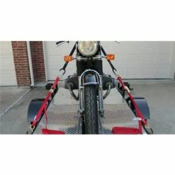 EVEREST 1 in. x 10 ft. Red Cam Buckle 900 lbs./S-Hook (12-Pack) -GlideRite Sales Store reds pinks everest cam buckle lashing straps b11101 12 1f 1000