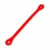 The Perfect Bungee 24 in. Polyurethane Boat Snubber in Red -GlideRite Sales Store reds pinks the perfect bungee bungee cords plsr 64 1000