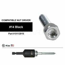 GlideRite Sales Store -GlideRite Sales Store sammy masonry anchors 8015925 c3 1000