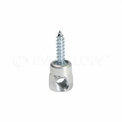 GlideRite Sales Store -GlideRite Sales Store sammy masonry anchors 8023925 e1 1000