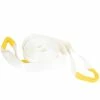 Erickson 4 in. x 30 ft. 35,000 lbs. Recovery Strap Bulk