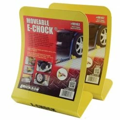 GlideRite Sales Store -GlideRite Sales Store yellows golds erickson tie down hardware accessories 09162 c3 1000