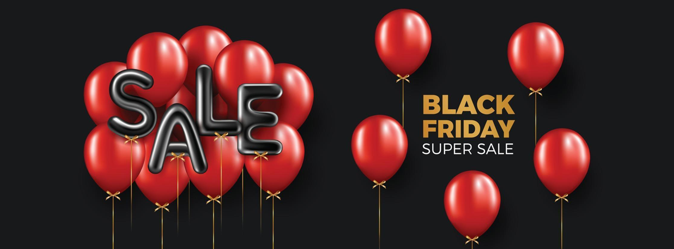 GlideRite Sales Store 1 GlideRite Sales Store -GlideRite Sales Store 60